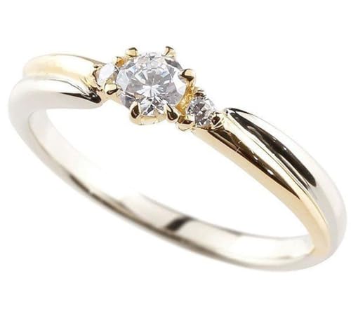 M*I様 18金ゴールド リボンリング リング 20号 ゴールド 18金」の人気商品一覧 | 安い商品を通販サイト
